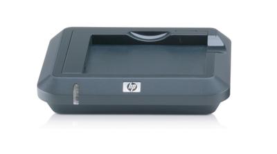 HP FA831AT battery charger
