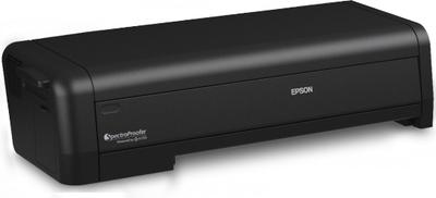 Epson SpectroProofer UV 17 Inch
