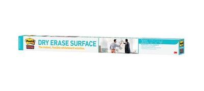 3M DEF4X3-EU film adhesive 1 pc(s) White