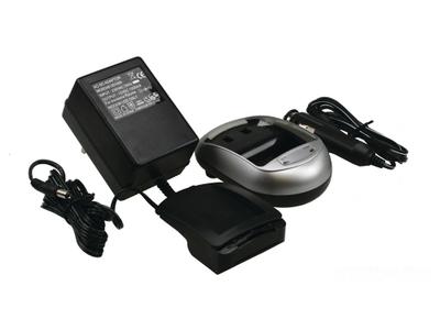 2-Power DBC5001E battery charger