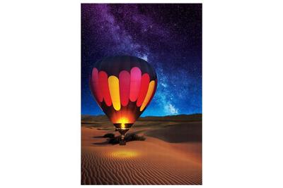 Samsung IF040H-DL Direct view LED (DVLED) Indoor
