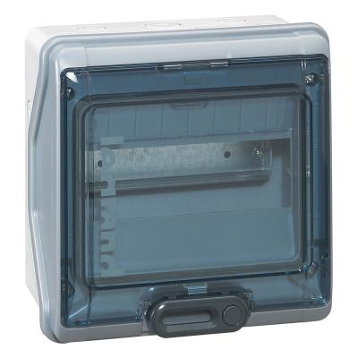 Legrand 092743 electrical distribution board accessory