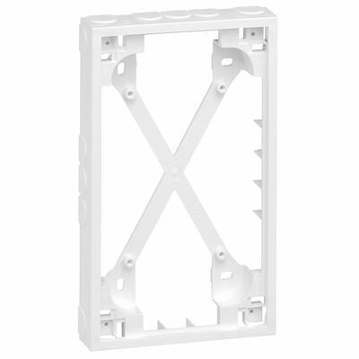 Legrand 093007 electrical distribution board accessory