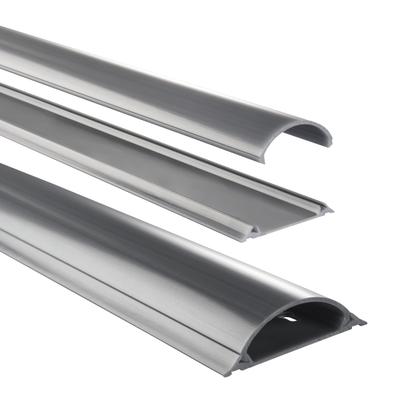 Hama 00020618 Heat shrink tube Grey 1 pc(s)