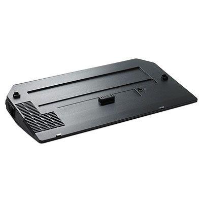 HP Ultra-Capacity Battery industrial rechargeable battery