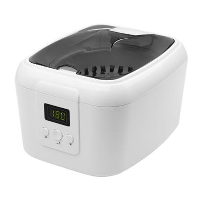 MEDION MD 18061 50 W White