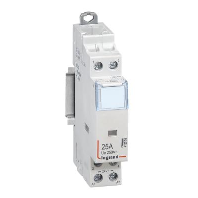 Legrand 412505 electrical relay Multicolour