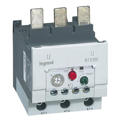 Legrand 416751 electrical relay Multicolour