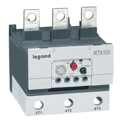 Legrand 416773 electrical relay Multicolour