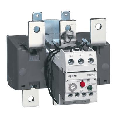 Legrand 416781 electrical relay Multicolour