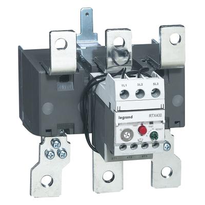 Legrand 416790 electrical relay Multicolour