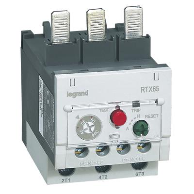 Legrand 416710 electrical relay Multicolour
