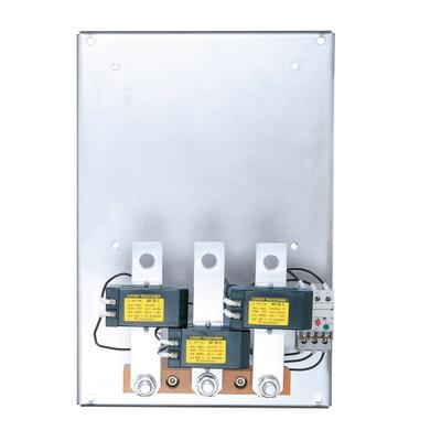 Legrand 416794 electrical relay Multicolour