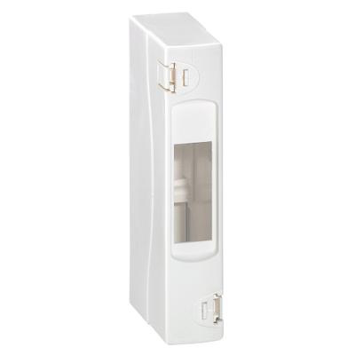 Legrand 001301 electrical enclosure