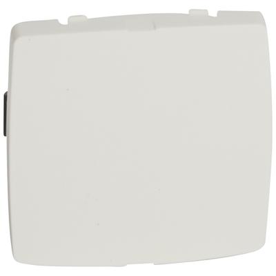 Legrand 086157 electrical enclosure