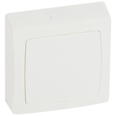 Legrand 086057 electrical enclosure