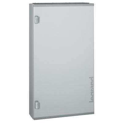 Legrand 020185 electrical enclosure