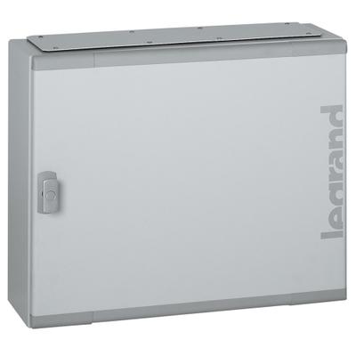 Legrand 020182 electrical enclosure