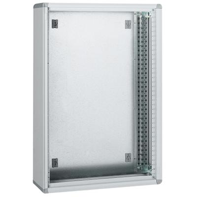 Legrand 020401 electrical enclosure