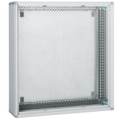 Legrand 020406 electrical enclosure