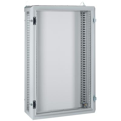 Legrand 020451 electrical enclosure