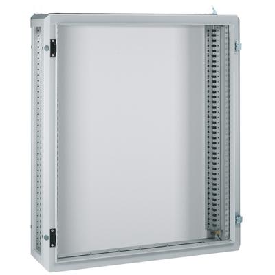Legrand 020456 electrical enclosure