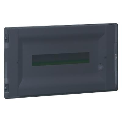 Legrand 401706 electrical enclosure