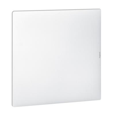 Legrand 401717 electrical enclosure