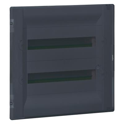 Legrand 401707 electrical enclosure