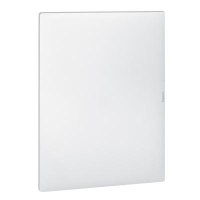 Legrand 401718 electrical enclosure