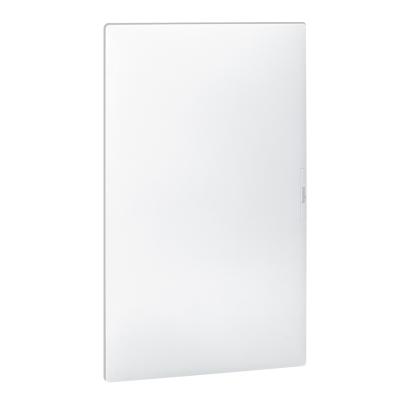 Legrand 401719 electrical enclosure