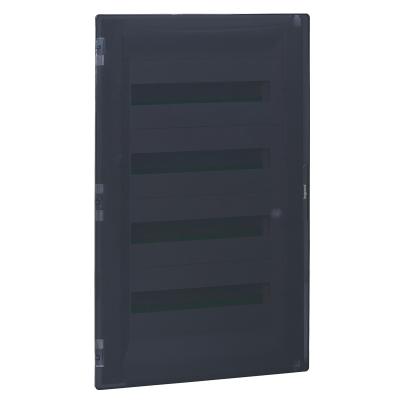 Legrand 401709 electrical enclosure
