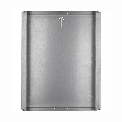 Legrand NV-BOXIW6 electrical enclosure