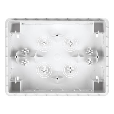 Legrand 3487 electrical enclosure