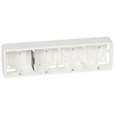 Legrand 080284 electrical enclosure