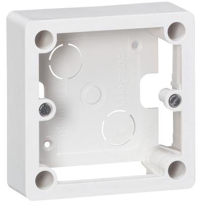 Legrand 055849 electrical enclosure