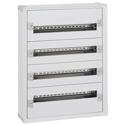 Legrand 020054 electrical enclosure
