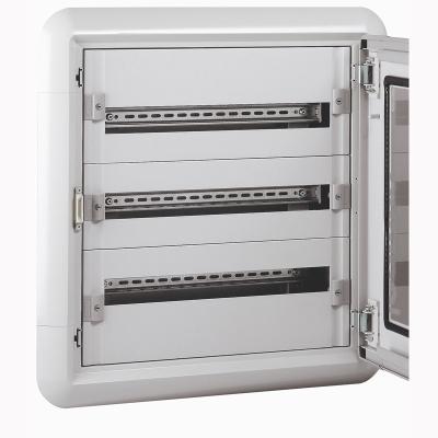 Legrand 020013 electrical enclosure