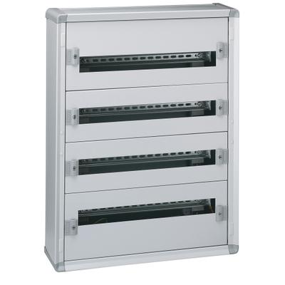 Legrand 020004 electrical enclosure