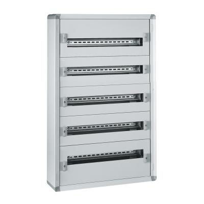 Legrand 020005 electrical enclosure