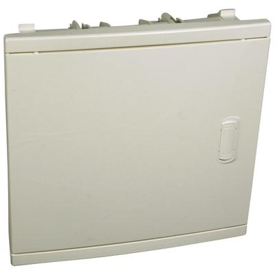 Legrand 001511 electrical enclosure