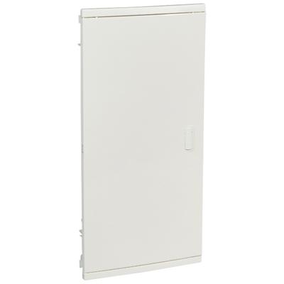 Legrand 001514 electrical enclosure
