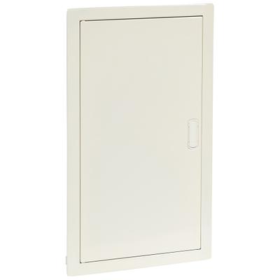 Legrand 001533 electrical enclosure