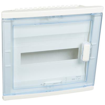 Legrand 001521 electrical enclosure
