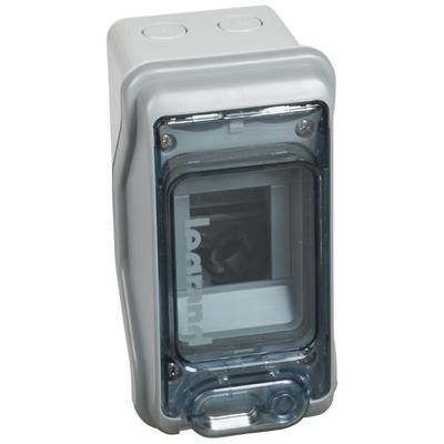 Legrand 601932 electrical enclosure