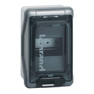 Legrand 601994 electrical enclosure