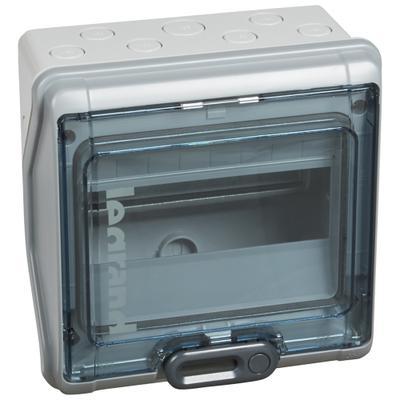 Legrand 601998 electrical enclosure