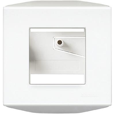 Legrand 502PA electrical enclosure