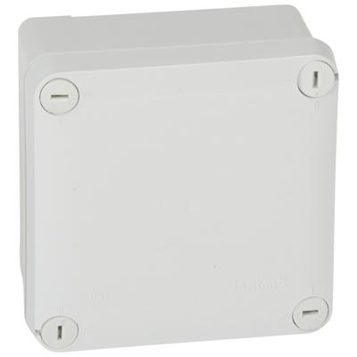 Legrand 092138 electrical enclosure