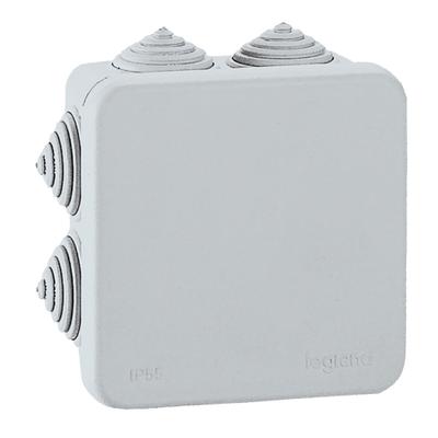 Legrand 092104 electrical enclosure